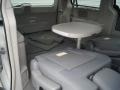 Stone White - Grand Caravan SXT Photo No. 21