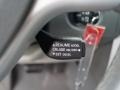 Stone White - Grand Caravan SXT Photo No. 23