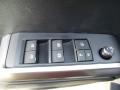 Limited Hickory Controls Photo for 2017 Toyota Tacoma #118614128