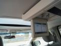 Stone White - Grand Caravan SXT Photo No. 24