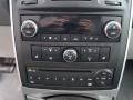 Stone White - Grand Caravan SXT Photo No. 26