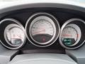 Stone White - Grand Caravan SXT Photo No. 29