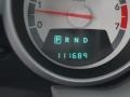 Stone White - Grand Caravan SXT Photo No. 30