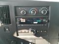 Summit White - Express 3500 Cargo WT Photo No. 10