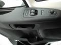 Gray Door Panel Photo for 2017 Ram ProMaster #118614878