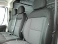 Bright White - ProMaster 3500 High Roof Cargo Van Photo No. 5