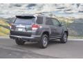 Magnetic Gray Metallic - 4Runner SR5 4x4 Photo No. 3