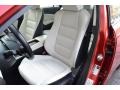 Classic Silver Metallic - RAV4 Limited AWD Photo No. 12