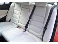 Classic Silver Metallic - RAV4 Limited AWD Photo No. 22