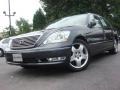 Flint Mica - LS 430 Sedan Photo No. 1