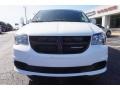 White Knuckle - Grand Caravan SE Photo No. 2