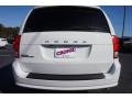White Knuckle - Grand Caravan SE Photo No. 6