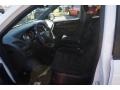 White Knuckle - Grand Caravan SE Photo No. 9