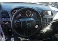 White Knuckle - Grand Caravan SE Photo No. 10