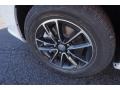 White Knuckle - Grand Caravan SE Photo No. 11