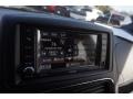 White Knuckle - Grand Caravan SE Photo No. 14