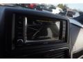 White Knuckle - Grand Caravan SE Photo No. 15