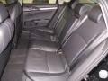 Crystal Black Pearl - Civic Touring Sedan Photo No. 11