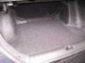 Crystal Black Pearl - Civic Touring Sedan Photo No. 13