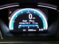 Crystal Black Pearl - Civic Touring Sedan Photo No. 20