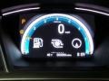 Crystal Black Pearl - Civic Touring Sedan Photo No. 21