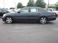 Flint Mica - LS 430 Sedan Photo No. 3