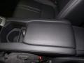 Crystal Black Pearl - Civic Touring Sedan Photo No. 40