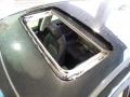 Crystal Black Pearl - Civic Touring Sedan Photo No. 43