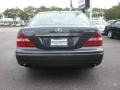 Flint Mica - LS 430 Sedan Photo No. 5