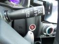 Black Controls Photo for 2017 Honda Fit #118619702