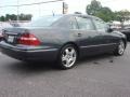 Flint Mica - LS 430 Sedan Photo No. 6