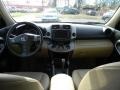 Blizzard White Pearl - RAV4 Limited V6 4WD Photo No. 13