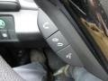 2017 Crystal Black Pearl Honda HR-V LX AWD  photo #21