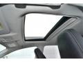 Black - RAV4 XLE AWD Photo No. 14