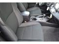 Black - RAV4 XLE AWD Photo No. 18