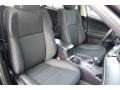 Black - RAV4 XLE AWD Photo No. 19