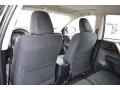 Black - RAV4 XLE AWD Photo No. 20