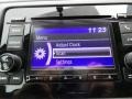2017 Crystal Black Pearl Honda HR-V LX AWD  photo #26