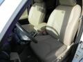Blizzard White Pearl - RAV4 Limited V6 4WD Photo No. 19