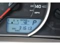 Black - RAV4 XLE AWD Photo No. 30
