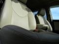 Blizzard White Pearl - RAV4 Limited V6 4WD Photo No. 23