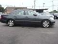 Flint Mica - LS 430 Sedan Photo No. 7