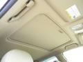 Blizzard White Pearl - RAV4 Limited V6 4WD Photo No. 24