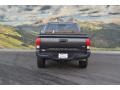 Magnetic Gray Metallic - Tacoma TRD Off Road Double Cab 4x4 Photo No. 4