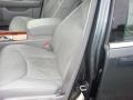 Flint Mica - LS 430 Sedan Photo No. 10