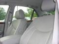 Flint Mica - LS 430 Sedan Photo No. 11