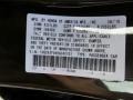 2017 Kona Coffee Metallic Honda Accord EX-L Sedan  photo #8