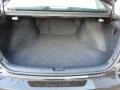2017 Kona Coffee Metallic Honda Accord EX-L Sedan  photo #11