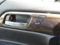 2017 Kona Coffee Metallic Honda Accord EX-L Sedan  photo #14