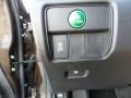 2017 Kona Coffee Metallic Honda Accord EX-L Sedan  photo #16